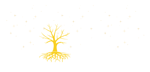 Once Upon A Family
