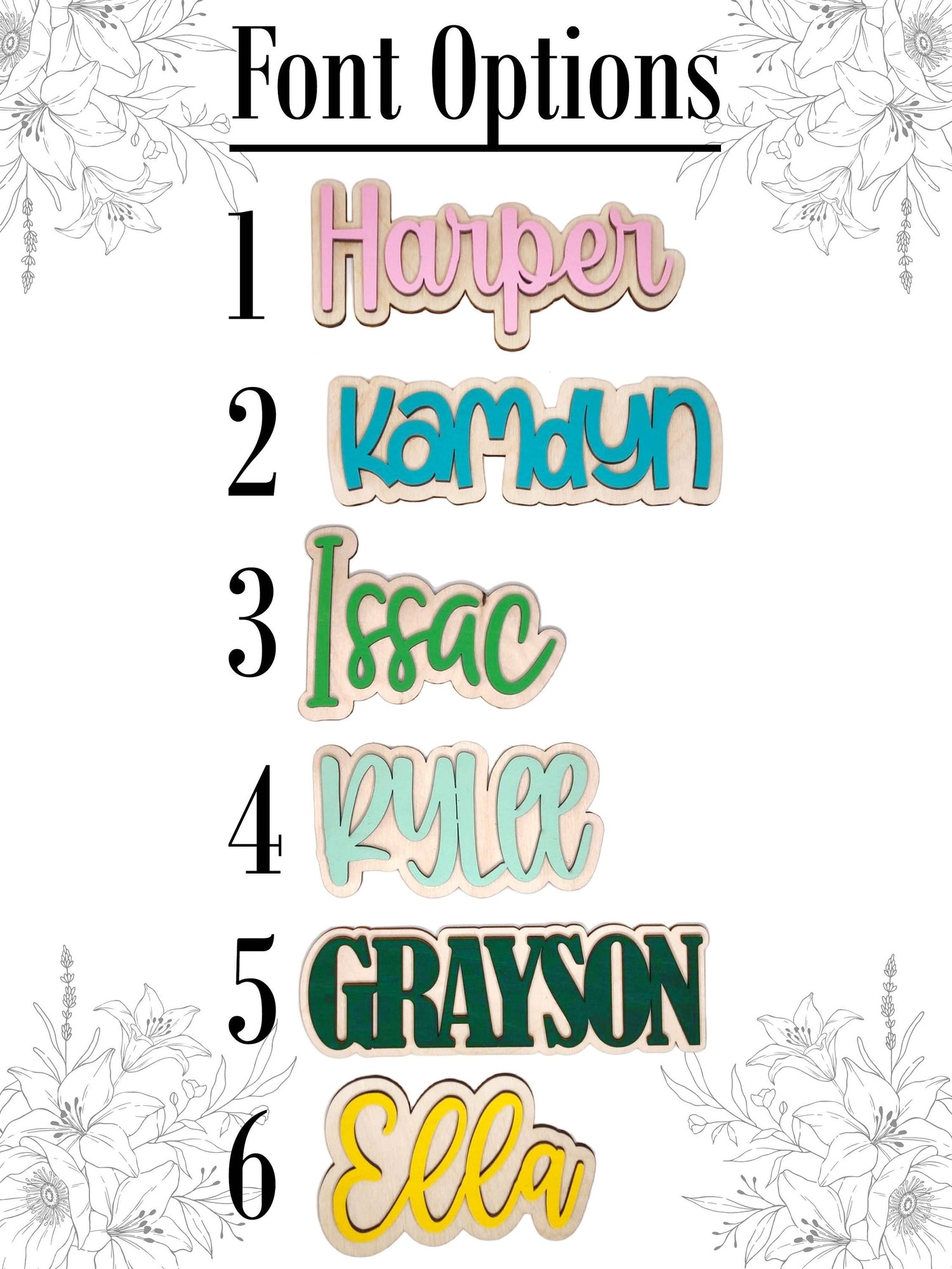 Personalized First Day of School Name Sign, Retro Flower, Daisy Back to School milestone board, Gift for Kid, photo prop kindergarten, Pre-K
